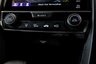 USED 2017 17 HONDA CIVIC 1.0 VTEC Turbo SR Hatchback 5dr Petrol CVT Euro 6 (s/s) (129 ps) 3 MONTHS WARRANTY INCLUDED!