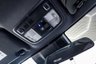 USED 2017 17 HONDA CIVIC 1.0 VTEC Turbo SR Hatchback 5dr Petrol CVT Euro 6 (s/s) (129 ps) 3 MONTHS WARRANTY INCLUDED!