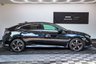 USED 2017 17 HONDA CIVIC 1.0 VTEC Turbo SR Hatchback 5dr Petrol CVT Euro 6 (s/s) (129 ps) 3 MONTHS WARRANTY INCLUDED!