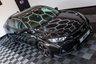 USED 2017 17 HONDA CIVIC 1.0 VTEC Turbo SR Hatchback 5dr Petrol CVT Euro 6 (s/s) (129 ps) 3 MONTHS WARRANTY INCLUDED!
