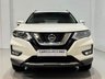 USED 2019 P NISSAN X-TRAIL 1.3 DIG-T Tekna SUV 5dr Petrol DCT Auto Euro 6 (s/s) (160 ps) 9.9% APR Available