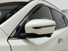 USED 2019 P NISSAN X-TRAIL 1.3 DIG-T Tekna SUV 5dr Petrol DCT Auto Euro 6 (s/s) (160 ps) 9.9% APR Available