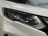 USED 2019 P NISSAN X-TRAIL 1.3 DIG-T Tekna SUV 5dr Petrol DCT Auto Euro 6 (s/s) (160 ps) 9.9% APR Available