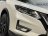 USED 2019 P NISSAN X-TRAIL 1.3 DIG-T Tekna SUV 5dr Petrol DCT Auto Euro 6 (s/s) (160 ps) 9.9% APR Available