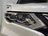 USED 2019 P NISSAN X-TRAIL 1.3 DIG-T Tekna SUV 5dr Petrol DCT Auto Euro 6 (s/s) (160 ps) 9.9% APR Available