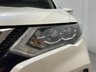 USED 2019 P NISSAN X-TRAIL 1.3 DIG-T Tekna SUV 5dr Petrol DCT Auto Euro 6 (s/s) (160 ps) 9.9% APR Available