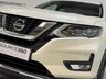 USED 2019 P NISSAN X-TRAIL 1.3 DIG-T Tekna SUV 5dr Petrol DCT Auto Euro 6 (s/s) (160 ps) 9.9% APR Available