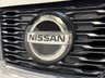 USED 2019 P NISSAN X-TRAIL 1.3 DIG-T Tekna SUV 5dr Petrol DCT Auto Euro 6 (s/s) (160 ps) 9.9% APR Available