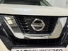 USED 2019 P NISSAN X-TRAIL 1.3 DIG-T Tekna SUV 5dr Petrol DCT Auto Euro 6 (s/s) (160 ps) 9.9% APR Available