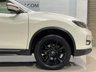 USED 2019 P NISSAN X-TRAIL 1.3 DIG-T Tekna SUV 5dr Petrol DCT Auto Euro 6 (s/s) (160 ps) 9.9% APR Available