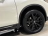 USED 2019 P NISSAN X-TRAIL 1.3 DIG-T Tekna SUV 5dr Petrol DCT Auto Euro 6 (s/s) (160 ps) 9.9% APR Available