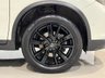 USED 2019 P NISSAN X-TRAIL 1.3 DIG-T Tekna SUV 5dr Petrol DCT Auto Euro 6 (s/s) (160 ps) 9.9% APR Available