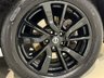 USED 2019 P NISSAN X-TRAIL 1.3 DIG-T Tekna SUV 5dr Petrol DCT Auto Euro 6 (s/s) (160 ps) 9.9% APR Available