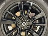 USED 2019 P NISSAN X-TRAIL 1.3 DIG-T Tekna SUV 5dr Petrol DCT Auto Euro 6 (s/s) (160 ps) 9.9% APR Available