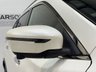 USED 2019 P NISSAN X-TRAIL 1.3 DIG-T Tekna SUV 5dr Petrol DCT Auto Euro 6 (s/s) (160 ps) 9.9% APR Available
