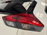USED 2019 P NISSAN X-TRAIL 1.3 DIG-T Tekna SUV 5dr Petrol DCT Auto Euro 6 (s/s) (160 ps) 9.9% APR Available
