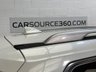 USED 2019 P NISSAN X-TRAIL 1.3 DIG-T Tekna SUV 5dr Petrol DCT Auto Euro 6 (s/s) (160 ps) 9.9% APR Available