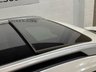 USED 2019 P NISSAN X-TRAIL 1.3 DIG-T Tekna SUV 5dr Petrol DCT Auto Euro 6 (s/s) (160 ps) 9.9% APR Available