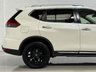 USED 2019 P NISSAN X-TRAIL 1.3 DIG-T Tekna SUV 5dr Petrol DCT Auto Euro 6 (s/s) (160 ps) 9.9% APR Available