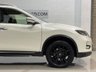 USED 2019 P NISSAN X-TRAIL 1.3 DIG-T Tekna SUV 5dr Petrol DCT Auto Euro 6 (s/s) (160 ps) 9.9% APR Available