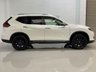USED 2019 P NISSAN X-TRAIL 1.3 DIG-T Tekna SUV 5dr Petrol DCT Auto Euro 6 (s/s) (160 ps) 9.9% APR Available