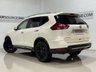 USED 2019 P NISSAN X-TRAIL 1.3 DIG-T Tekna SUV 5dr Petrol DCT Auto Euro 6 (s/s) (160 ps) 9.9% APR Available
