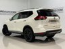 USED 2019 P NISSAN X-TRAIL 1.3 DIG-T Tekna SUV 5dr Petrol DCT Auto Euro 6 (s/s) (160 ps) 9.9% APR Available