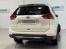 USED 2019 P NISSAN X-TRAIL 1.3 DIG-T Tekna SUV 5dr Petrol DCT Auto Euro 6 (s/s) (160 ps) 9.9% APR Available