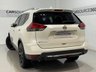 USED 2019 P NISSAN X-TRAIL 1.3 DIG-T Tekna SUV 5dr Petrol DCT Auto Euro 6 (s/s) (160 ps) 9.9% APR Available