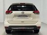 USED 2019 P NISSAN X-TRAIL 1.3 DIG-T Tekna SUV 5dr Petrol DCT Auto Euro 6 (s/s) (160 ps) 9.9% APR Available