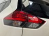 USED 2019 P NISSAN X-TRAIL 1.3 DIG-T Tekna SUV 5dr Petrol DCT Auto Euro 6 (s/s) (160 ps) 9.9% APR Available