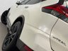 USED 2019 P NISSAN X-TRAIL 1.3 DIG-T Tekna SUV 5dr Petrol DCT Auto Euro 6 (s/s) (160 ps) 9.9% APR Available