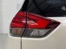 USED 2019 P NISSAN X-TRAIL 1.3 DIG-T Tekna SUV 5dr Petrol DCT Auto Euro 6 (s/s) (160 ps) 9.9% APR Available