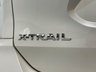 USED 2019 P NISSAN X-TRAIL 1.3 DIG-T Tekna SUV 5dr Petrol DCT Auto Euro 6 (s/s) (160 ps) 9.9% APR Available