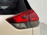 USED 2019 P NISSAN X-TRAIL 1.3 DIG-T Tekna SUV 5dr Petrol DCT Auto Euro 6 (s/s) (160 ps) 9.9% APR Available