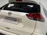 USED 2019 P NISSAN X-TRAIL 1.3 DIG-T Tekna SUV 5dr Petrol DCT Auto Euro 6 (s/s) (160 ps) 9.9% APR Available