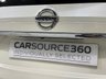 USED 2019 P NISSAN X-TRAIL 1.3 DIG-T Tekna SUV 5dr Petrol DCT Auto Euro 6 (s/s) (160 ps) 9.9% APR Available