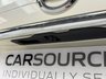 USED 2019 P NISSAN X-TRAIL 1.3 DIG-T Tekna SUV 5dr Petrol DCT Auto Euro 6 (s/s) (160 ps) 9.9% APR Available