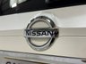 USED 2019 P NISSAN X-TRAIL 1.3 DIG-T Tekna SUV 5dr Petrol DCT Auto Euro 6 (s/s) (160 ps) 9.9% APR Available