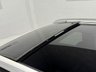 USED 2019 P NISSAN X-TRAIL 1.3 DIG-T Tekna SUV 5dr Petrol DCT Auto Euro 6 (s/s) (160 ps) 9.9% APR Available