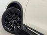 USED 2019 P NISSAN X-TRAIL 1.3 DIG-T Tekna SUV 5dr Petrol DCT Auto Euro 6 (s/s) (160 ps) 9.9% APR Available