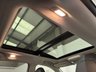 USED 2019 P NISSAN X-TRAIL 1.3 DIG-T Tekna SUV 5dr Petrol DCT Auto Euro 6 (s/s) (160 ps) 9.9% APR Available