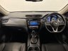 USED 2019 P NISSAN X-TRAIL 1.3 DIG-T Tekna SUV 5dr Petrol DCT Auto Euro 6 (s/s) (160 ps) 9.9% APR Available