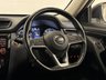 USED 2019 P NISSAN X-TRAIL 1.3 DIG-T Tekna SUV 5dr Petrol DCT Auto Euro 6 (s/s) (160 ps) 9.9% APR Available
