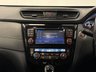 USED 2019 P NISSAN X-TRAIL 1.3 DIG-T Tekna SUV 5dr Petrol DCT Auto Euro 6 (s/s) (160 ps) 9.9% APR Available