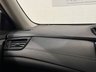 USED 2019 P NISSAN X-TRAIL 1.3 DIG-T Tekna SUV 5dr Petrol DCT Auto Euro 6 (s/s) (160 ps) 9.9% APR Available