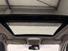 USED 2019 P NISSAN X-TRAIL 1.3 DIG-T Tekna SUV 5dr Petrol DCT Auto Euro 6 (s/s) (160 ps) 9.9% APR Available