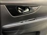 USED 2019 P NISSAN X-TRAIL 1.3 DIG-T Tekna SUV 5dr Petrol DCT Auto Euro 6 (s/s) (160 ps) 9.9% APR Available