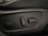 USED 2019 P NISSAN X-TRAIL 1.3 DIG-T Tekna SUV 5dr Petrol DCT Auto Euro 6 (s/s) (160 ps) 9.9% APR Available