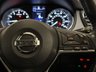 USED 2019 P NISSAN X-TRAIL 1.3 DIG-T Tekna SUV 5dr Petrol DCT Auto Euro 6 (s/s) (160 ps) 9.9% APR Available